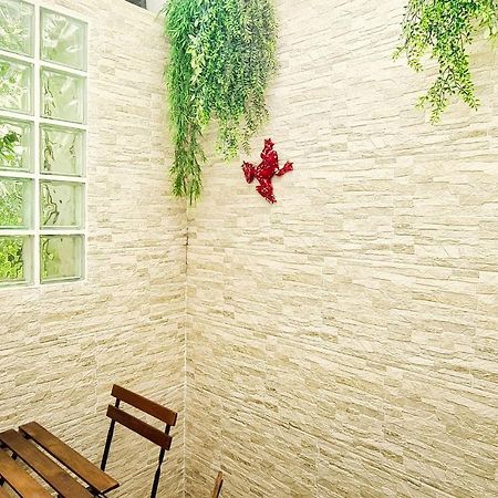 Charming Lisbon 7 by Innkeeper Bagian luar foto