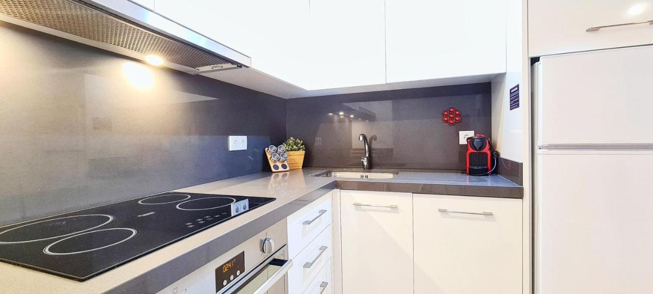 Charming Lisbon 7 by Innkeeper Bagian luar foto