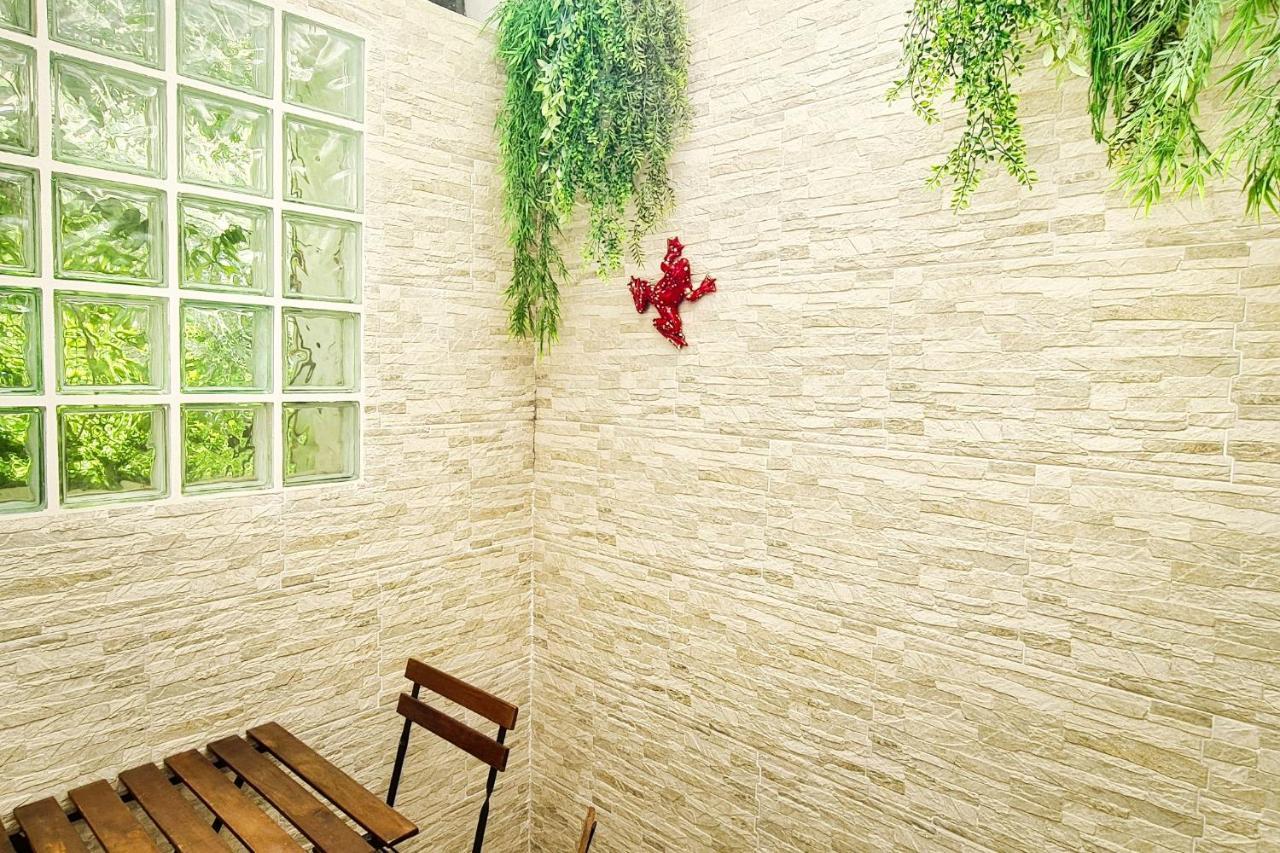 Charming Lisbon 7 by Innkeeper Bagian luar foto