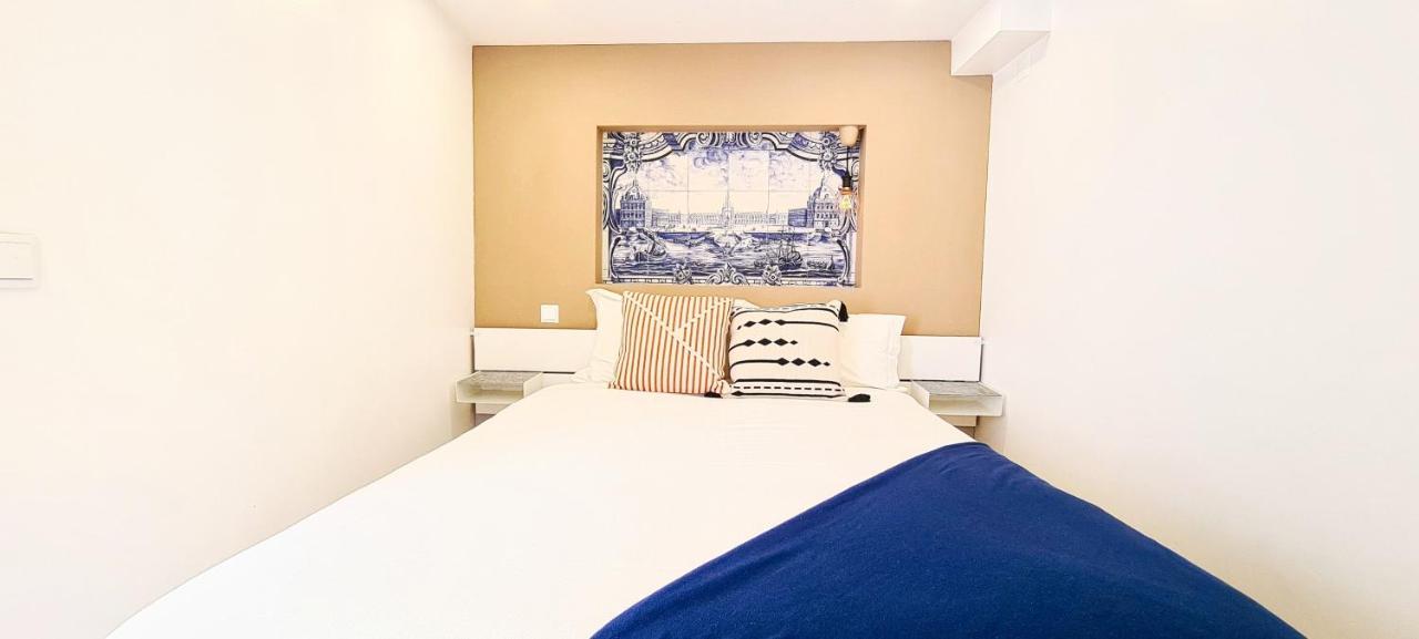 Charming Lisbon 7 by Innkeeper Bagian luar foto