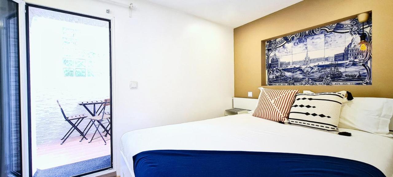 Charming Lisbon 7 by Innkeeper Bagian luar foto