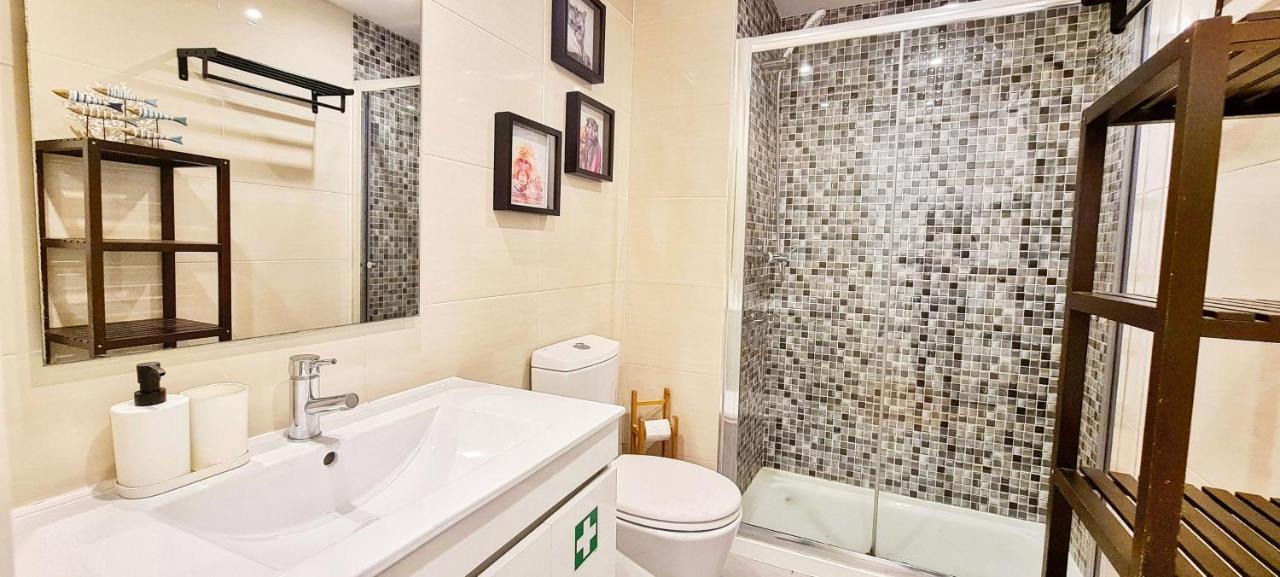 Charming Lisbon 7 by Innkeeper Bagian luar foto