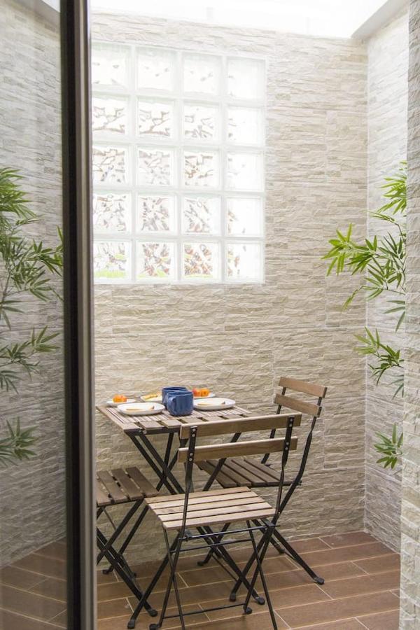 Charming Lisbon 7 by Innkeeper Bagian luar foto