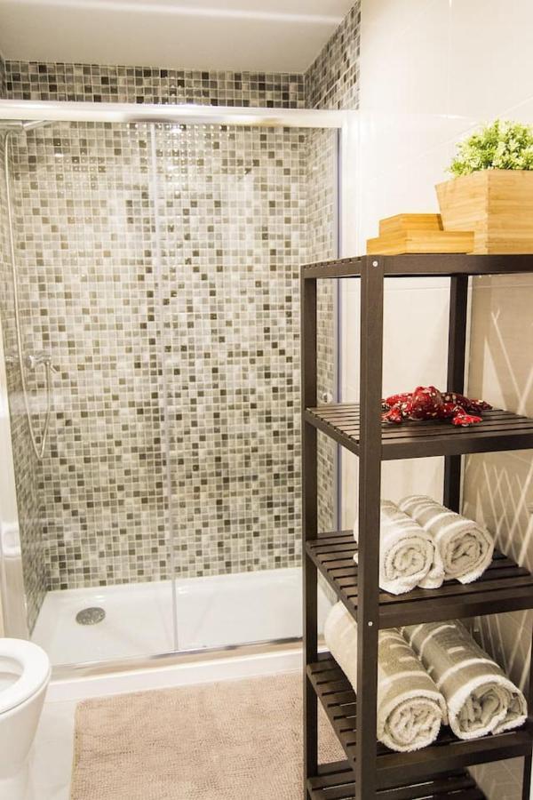 Charming Lisbon 7 by Innkeeper Bagian luar foto